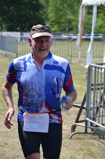 7 km 2015 - 144